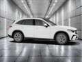 Mercedes-Benz GLC 220 d 4M AMG-ADV.PLUS+PANO+AHK+STNDHZ.+4xSHZ Weiß - thumbnail 5