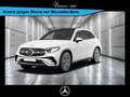 Mercedes-Benz GLC 220 d 4M AMG-ADV.PLUS+PANO+AHK+STNDHZ.+4xSHZ Weiß - thumbnail 1