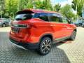 DFSK 1.5T DCT KEYLESS PANO KLIMA Rosso - thumbnail 4