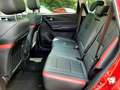 DFSK 1.5T DCT KEYLESS PANO KLIMA Rosso - thumbnail 10