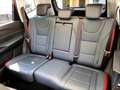 DFSK 1.5T DCT KEYLESS PANO KLIMA Rosso - thumbnail 9
