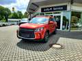 DFSK 1.5T DCT KEYLESS PANO KLIMA Rosso - thumbnail 2