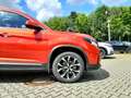 DFSK 1.5T DCT KEYLESS PANO KLIMA Rosso - thumbnail 15