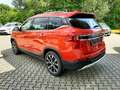 DFSK 1.5T DCT KEYLESS PANO KLIMA Rosso - thumbnail 5