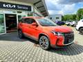 DFSK 1.5T DCT KEYLESS PANO KLIMA Rosso - thumbnail 3