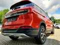 DFSK 1.5T DCT KEYLESS PANO KLIMA Rosso - thumbnail 6