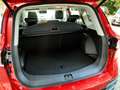 DFSK 1.5T DCT KEYLESS PANO KLIMA Rosso - thumbnail 11