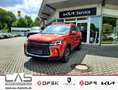 DFSK 1.5T DCT KEYLESS PANO KLIMA Rosso - thumbnail 1