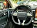 DFSK 1.5T DCT KEYLESS PANO KLIMA Rosso - thumbnail 12