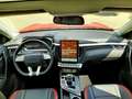 DFSK 1.5T DCT KEYLESS PANO KLIMA Rosso - thumbnail 14