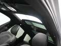 Volvo XC60 B4 R-Design LEDER AHK STANDHZ MEMORY PAN Grau - thumbnail 5