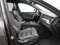 Volvo XC60 B4 R-Design LEDER AHK STANDHZ MEMORY PAN Grau - thumbnail 12