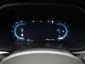 Volvo XC60 B4 R-Design LEDER AHK STANDHZ MEMORY PAN Grau - thumbnail 7