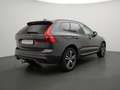 Volvo XC60 B4 R-Design LEDER AHK STANDHZ MEMORY PAN Grau - thumbnail 3