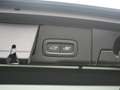 Volvo XC60 B4 R-Design LEDER AHK STANDHZ MEMORY PAN Grau - thumbnail 15