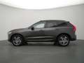 Volvo XC60 B4 R-Design LEDER AHK STANDHZ MEMORY PAN Grau - thumbnail 16