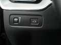 Volvo XC60 B4 R-Design LEDER AHK STANDHZ MEMORY PAN Grau - thumbnail 11