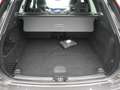 Volvo XC60 B4 R-Design LEDER AHK STANDHZ MEMORY PAN Grau - thumbnail 14