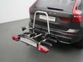 Volvo XC60 B4 R-Design LEDER AHK STANDHZ MEMORY PAN Grau - thumbnail 4