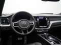 Volvo XC60 B4 R-Design LEDER AHK STANDHZ MEMORY PAN Grau - thumbnail 6