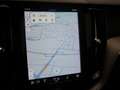 Volvo XC60 B4 R-Design LEDER AHK STANDHZ MEMORY PAN Grau - thumbnail 8