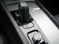 Volvo XC60 B4 R-Design LEDER AHK STANDHZ MEMORY PAN Grau - thumbnail 9