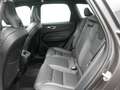 Volvo XC60 B4 R-Design LEDER AHK STANDHZ MEMORY PAN Grau - thumbnail 13
