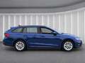 Skoda Octavia Combi iV Hybrid*Navi LED Tempom Keyless Blau - thumbnail 3