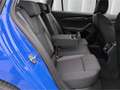Skoda Octavia Combi iV Hybrid*Navi LED Tempom Keyless Blau - thumbnail 9