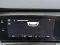 Skoda Octavia Combi iV Hybrid*Navi LED Tempom Keyless Blau - thumbnail 12