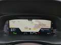 Skoda Octavia Combi iV Hybrid*Navi LED Tempom Keyless Blau - thumbnail 18