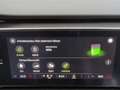 Skoda Octavia Combi iV Hybrid*Navi LED Tempom Keyless Blau - thumbnail 14