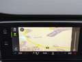 Skoda Octavia Combi iV Hybrid*Navi LED Tempom Keyless Blau - thumbnail 11