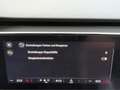 Skoda Octavia Combi iV Hybrid*Navi LED Tempom Keyless Blau - thumbnail 13
