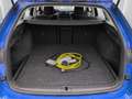Skoda Octavia Combi iV Hybrid*Navi LED Tempom Keyless Blau - thumbnail 10