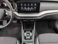 Skoda Octavia Combi iV Hybrid*Navi LED Tempom Keyless Blau - thumbnail 7
