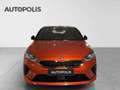 Kia ProCeed / pro_cee'd 1.6 GT AUDIO Orange - thumbnail 15