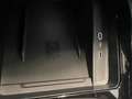 Skoda Scala 1.5 TSI Ambition SHZ KAMERA NAVI LED Noir - thumbnail 30