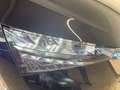 Skoda Scala 1.5 TSI Ambition SHZ KAMERA NAVI LED Noir - thumbnail 37