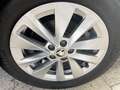 Skoda Scala 1.5 TSI Ambition SHZ KAMERA NAVI LED Noir - thumbnail 35