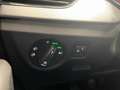 Skoda Scala 1.5 TSI Ambition SHZ KAMERA NAVI LED Schwarz - thumbnail 31