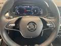 Skoda Scala 1.5 TSI Ambition SHZ KAMERA NAVI LED Schwarz - thumbnail 17
