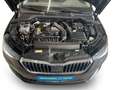 Skoda Scala 1.5 TSI Ambition SHZ KAMERA NAVI LED Schwarz - thumbnail 10
