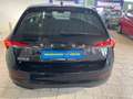 Skoda Scala 1.5 TSI Ambition SHZ KAMERA NAVI LED Schwarz - thumbnail 11