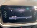 Skoda Scala 1.5 TSI Ambition SHZ KAMERA NAVI LED Schwarz - thumbnail 24