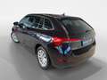 Skoda Scala 1.5 TSI Ambition SHZ KAMERA NAVI LED Schwarz - thumbnail 4