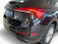 Skoda Scala 1.5 TSI Ambition SHZ KAMERA NAVI LED Noir - thumbnail 6