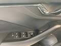 Skoda Scala 1.5 TSI Ambition SHZ KAMERA NAVI LED Noir - thumbnail 29