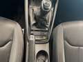Skoda Scala 1.5 TSI Ambition SHZ KAMERA NAVI LED Noir - thumbnail 27