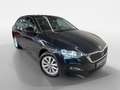 Skoda Scala 1.5 TSI Ambition SHZ KAMERA NAVI LED Schwarz - thumbnail 3